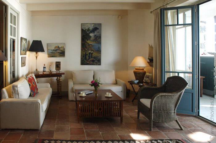 An Aod - Luxury villa rental - Brittany and Normandy - ChicVillas - 3